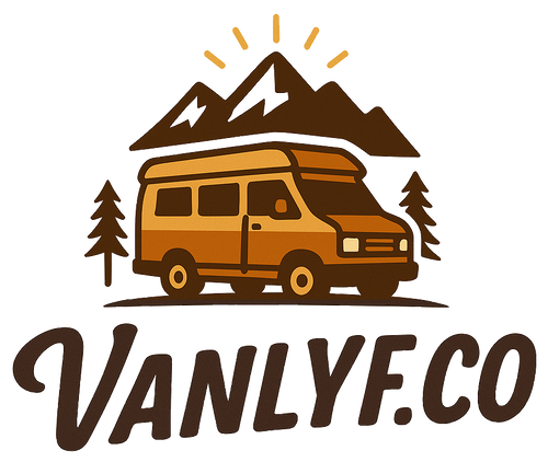 vanlyf